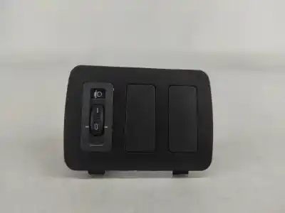 Second-hand car spare part MULTIFUNCTION SWITCH for BMW 3 COMPACT (E36)  OEM IAM references   