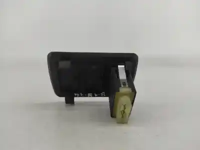 Second-hand car spare part multifunction switch for bmw 3 compact (e36) 318 tds oem iam references   