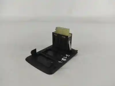 Second-hand car spare part multifunction switch for bmw 3 compact (e36) 318 tds oem iam references   