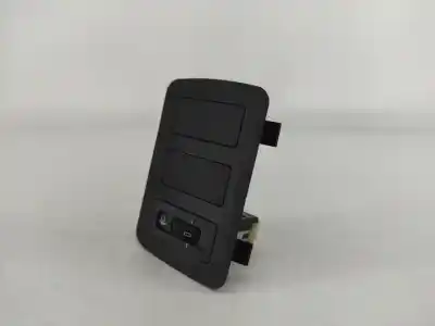 Second-hand car spare part multifunction switch for bmw 3 compact (e36) 318 tds oem iam references   