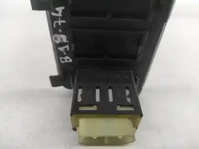 Second-hand car spare part multifunction switch for bmw 3 compact (e36) 318 tds oem iam references   