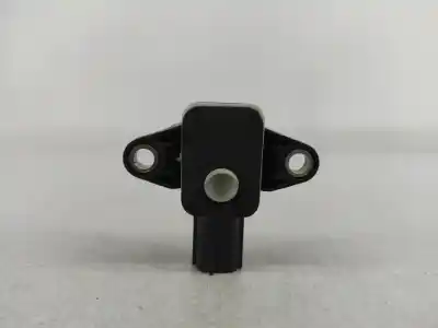Peça sobressalente para automóvel em segunda mão sensor por audi a4 b7 (8ec) 2.0 tdi 16v referências oem iam    Peça sobressalente para automóvel em segunda mão sensor por audi a4 b7 (8ec) 2.0 tdi 16v referências oem iam