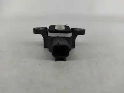 Peça sobressalente para automóvel em segunda mão sensor por audi a4 b7 (8ec) 2.0 tdi 16v referências oem iam    Peça sobressalente para automóvel em segunda mão sensor por audi a4 b7 (8ec) 2.0 tdi 16v referências oem iam