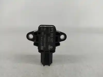 Second-hand car spare part Sensor for AUDI A4 B7 (8EC) 2.0 TDI 16V OEM IAM references   