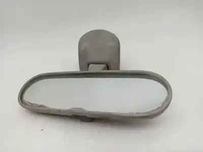 Second-hand car spare part interior rearview mirror for suzuki splash (ex) 1.0 (a5b 310) oem iam references 3900001