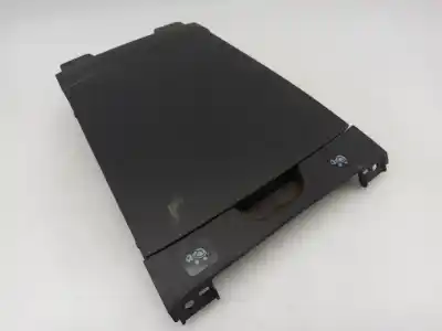 Second-hand car spare part glove compartment for suzuki splash (ex) 1.0 (a5b 310) oem iam references 