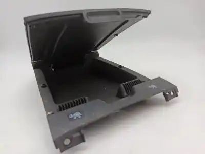 Peça sobressalente para automóvel em segunda mão porta luvas por suzuki splash (ex) 1.0 (a5b 310) referências oem iam   