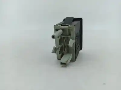 Second-hand car spare part switch for audi a4 b5 avant (8d5) 1.9 tdi oem iam references   