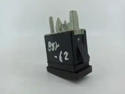 Second-hand car spare part switch for audi a4 b5 avant (8d5) 1.9 tdi oem iam references   