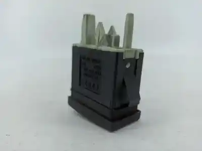 Second-hand car spare part switch for audi a4 b5 avant (8d5) 1.9 tdi oem iam references   
