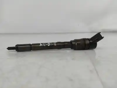 Peça sobressalente para automóvel em segunda mão Injetor por HYUNDAI MATRIX (FC) 1.5 CRDi Referências OEM IAM 3380027010  