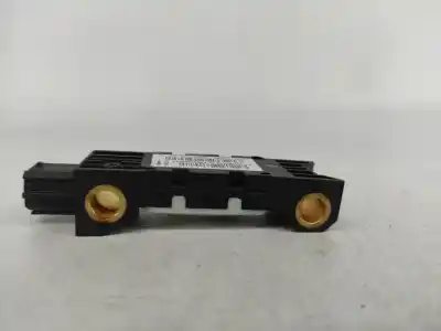 Автозапчастина б/у датчик для mitsubishi colt vi (z3_a, z2_a) 1.3 (z21a) посилання на oem iam   