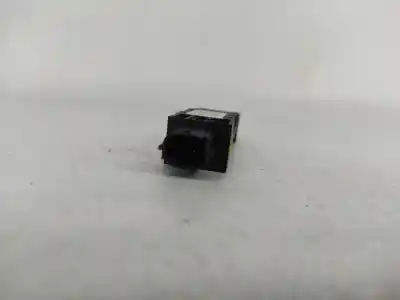 Автозапчастина б/у датчик для mitsubishi colt vi (z3_a, z2_a) 1.3 (z21a) посилання на oem iam   