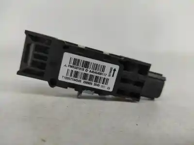 Автозапчасти б/у датчик за mitsubishi colt vi (z3_a, z2_a) 1.3 (z21a) ссылки oem iam   
