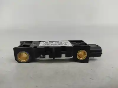 Автозапчасти б/у датчик за mitsubishi colt vi (z3_a, z2_a) 1.3 (z21a) ссылки oem iam   