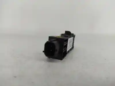 Pezzo di ricambio per auto di seconda mano sensore per mitsubishi colt vi (z3_a, z2_a) 1.3 (z21a) riferimenti oem iam   