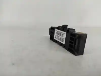 Pezzo di ricambio per auto di seconda mano sensore per mitsubishi colt vi (z3_a, z2_a) 1.3 (z21a) riferimenti oem iam   