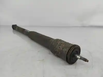 Peça sobressalente para automóvel em segunda mão amortecedor traseiro esquerdo por mitsubishi colt vi (z3_a, z2_a) 1.3 (z21a) referências oem iam   