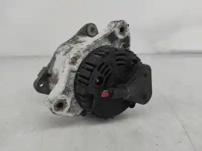 Second-hand car spare part alternator for bmw 3 compact (e36) 316 i oem iam references   