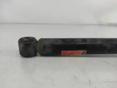 Peça sobressalente para automóvel em segunda mão amortecedor traseiro esquerdo por bmw 3 compact (e36) 316 i referências oem iam   