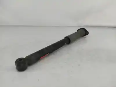 Peça sobressalente para automóvel em segunda mão amortecedor traseiro esquerdo por bmw 3 compact (e36) 316 i referências oem iam   