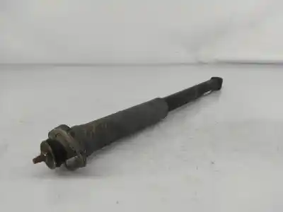 Peça sobressalente para automóvel em segunda mão amortecedor traseiro esquerdo por bmw 3 compact (e36) 316 i referências oem iam   