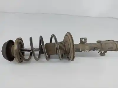 Second-hand car spare part front left shock absorber for suzuki splash (ex) 1.0 (a5b 310) oem iam references 