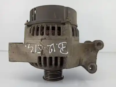 Gebrauchtes Autoersatzteil Lichtmaschine zum FORD FOCUS TURNIER (CAK)  OEM-IAM-Referenzen 98AB10300GJ  