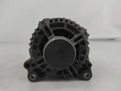 Peça sobressalente para automóvel em segunda mão alternador por audi a5 (8t3) 3.0 tdi quattro referências oem iam 06f903023f
