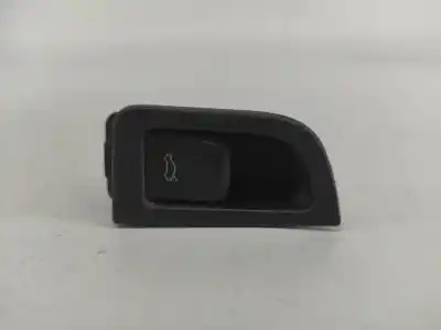 Peça sobressalente para automóvel em segunda mão comandos de alavanca por audi a5 (8t3) 3.0 tdi quattro referências oem iam 8t1959829