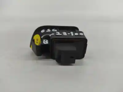 Second-hand car spare part multifunction switch for audi a5 (8t3) 3.0 tdi quattro oem iam references 8t1959829  