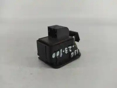 Second-hand car spare part multifunction switch for audi a5 (8t3) 3.0 tdi quattro oem iam references 8t1959829  