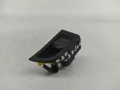 Second-hand car spare part multifunction switch for audi a5 (8t3) 3.0 tdi quattro oem iam references 8t1959829  