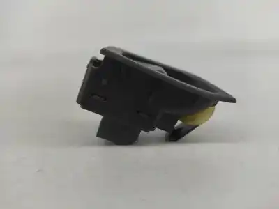 Second-hand car spare part multifunction switch for audi a5 (8t3) 3.0 tdi quattro oem iam references 8t1959829  