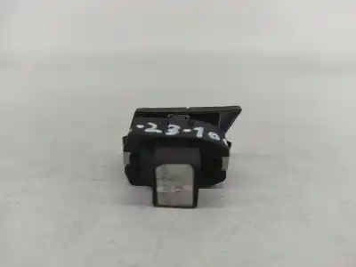 Second-hand car spare part multifunction switch for audi a5 (8t3) 3.0 tdi quattro oem iam references   