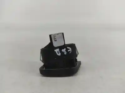 Second-hand car spare part multifunction switch for audi a5 (8t3) 3.0 tdi quattro oem iam references   
