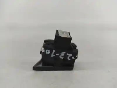 Second-hand car spare part multifunction switch for audi a5 (8t3) 3.0 tdi quattro oem iam references   