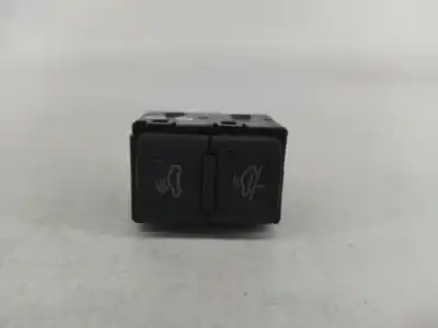 Peça sobressalente para automóvel em segunda mão comandos de alavanca por audi a5 (8t3) 3.0 tdi quattro referências oem iam 