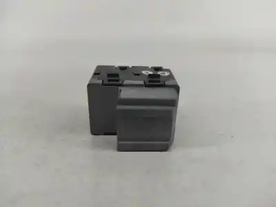 Second-hand car spare part multifunction switch for audi a5 (8t3) 3.0 tdi quattro oem iam references   