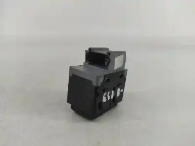 Second-hand car spare part multifunction switch for audi a5 (8t3) 3.0 tdi quattro oem iam references   