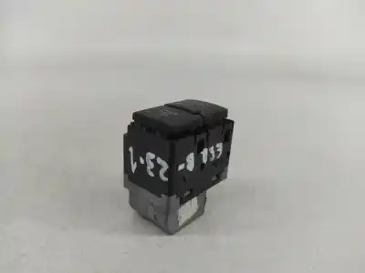 Second-hand car spare part multifunction switch for audi a5 (8t3) 3.0 tdi quattro oem iam references   