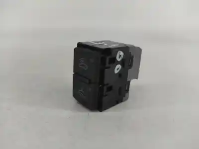 Second-hand car spare part multifunction switch for audi a5 (8t3) 3.0 tdi quattro oem iam references   