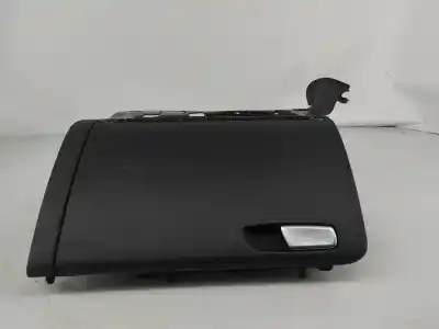 Peça sobressalente para automóvel em segunda mão porta luvas por audi a5 (8t3) 3.0 tdi quattro referências oem iam 8k1857035