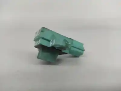 Peça sobressalente para automóvel em segunda mão sensor por audi a5 (8t3) 3.0 tdi quattro referências oem iam 8k0955557b