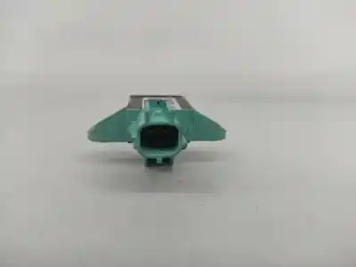 Peça sobressalente para automóvel em segunda mão sensor por audi a5 (8t3) 3.0 tdi quattro referências oem iam 8k0955557b  