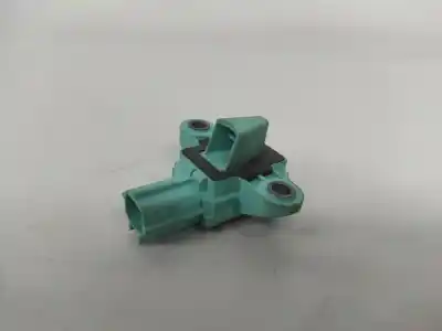 Peça sobressalente para automóvel em segunda mão sensor por audi a5 (8t3) 3.0 tdi quattro referências oem iam 8k0955557b  