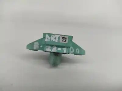 Peça sobressalente para automóvel em segunda mão sensor por audi a5 (8t3) 3.0 tdi quattro referências oem iam 8k0955557b  