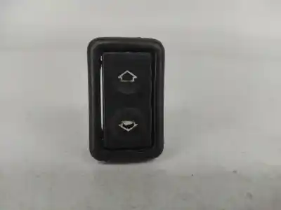 Peça sobressalente para automóvel em segunda mão comandos de alavanca por bmw 3 touring (e36) 318 tds referências oem iam 