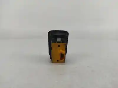 Second-hand car spare part multifunction switch for bmw 3 touring (e36) 318 tds oem iam references   