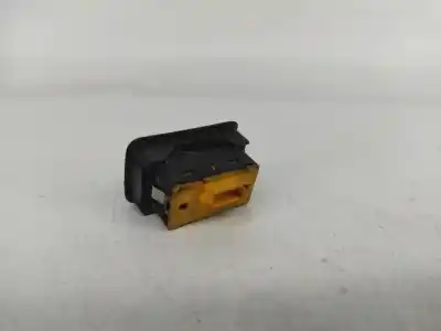 Second-hand car spare part multifunction switch for bmw 3 touring (e36) 318 tds oem iam references   